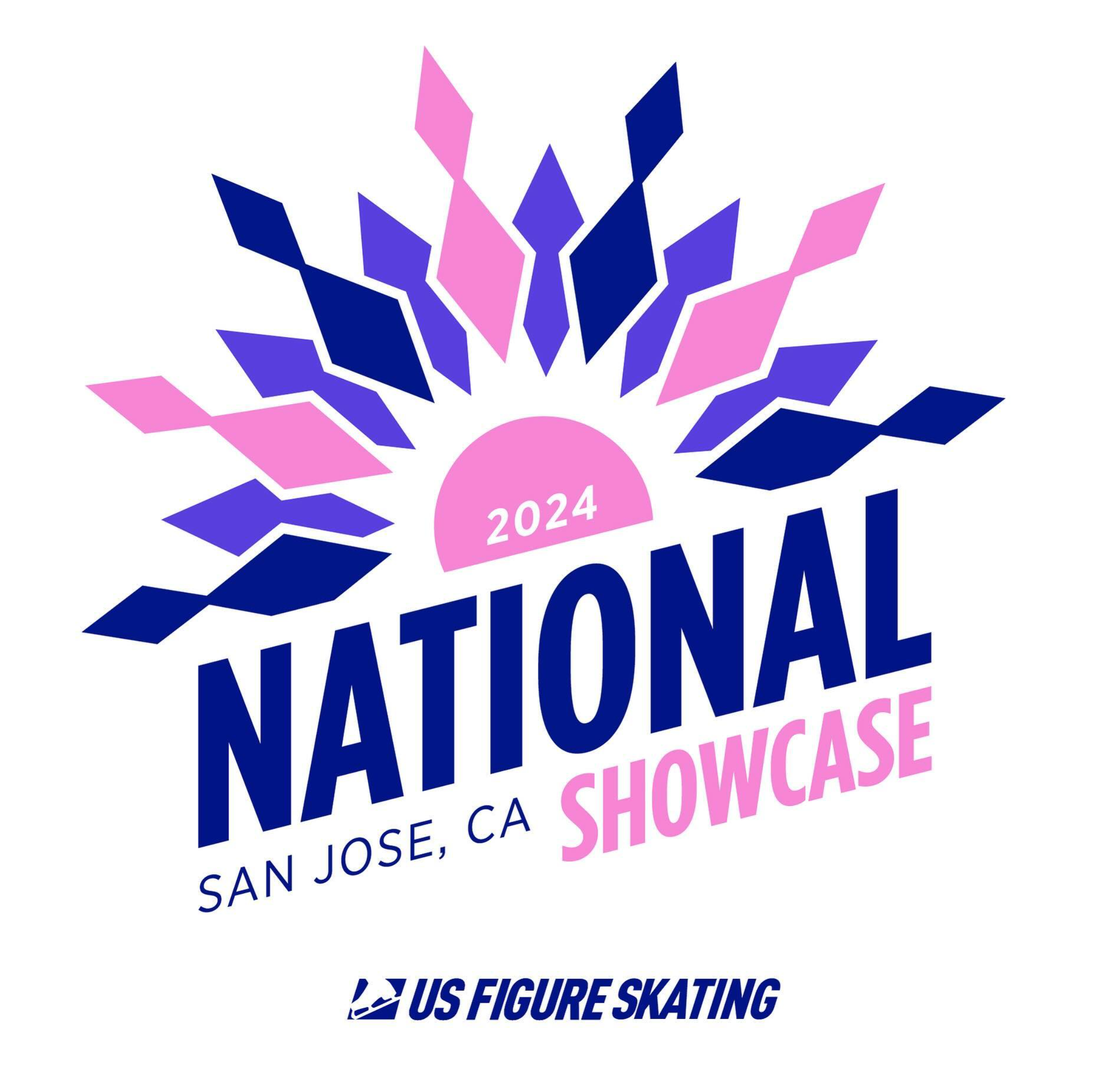National Showcase (Peninsula FSC) (20240805) ProMix Sound & Video
